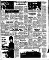 Atherstone News and Herald Friday 04 March 1977 Page 23