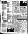Atherstone News and Herald Friday 04 March 1977 Page 24