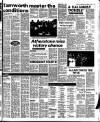 Atherstone News and Herald Friday 04 March 1977 Page 25