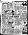 Atherstone News and Herald Friday 04 March 1977 Page 26