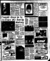 Atherstone News and Herald Friday 08 April 1977 Page 7