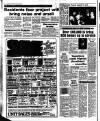 Atherstone News and Herald Friday 08 April 1977 Page 10