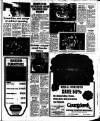 Atherstone News and Herald Friday 08 April 1977 Page 11