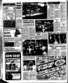 Atherstone News and Herald Friday 08 April 1977 Page 14