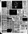 Atherstone News and Herald Friday 08 April 1977 Page 18