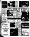 Atherstone News and Herald Friday 08 April 1977 Page 20