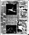 Atherstone News and Herald Friday 08 April 1977 Page 21