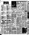 Atherstone News and Herald Friday 08 April 1977 Page 26