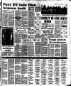 Atherstone News and Herald Friday 08 April 1977 Page 27