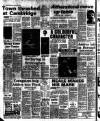 Atherstone News and Herald Friday 08 April 1977 Page 28