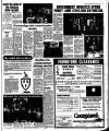 Atherstone News and Herald Friday 06 May 1977 Page 11