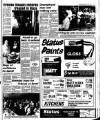 Atherstone News and Herald Friday 06 May 1977 Page 15