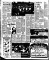 Atherstone News and Herald Friday 13 May 1977 Page 6