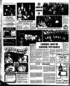 Atherstone News and Herald Friday 13 May 1977 Page 12