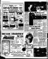 Atherstone News and Herald Friday 13 May 1977 Page 22
