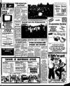 Atherstone News and Herald Friday 13 May 1977 Page 23