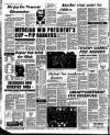 Atherstone News and Herald Friday 13 May 1977 Page 30