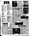 Atherstone News and Herald Friday 15 July 1977 Page 28