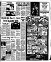 Atherstone News and Herald Friday 29 July 1977 Page 7