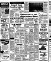 Atherstone News and Herald Friday 19 August 1977 Page 10