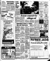 Atherstone News and Herald Friday 19 August 1977 Page 17