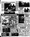 Atherstone News and Herald Friday 19 August 1977 Page 22