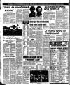 Atherstone News and Herald Friday 19 August 1977 Page 26