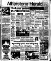 Atherstone News and Herald