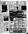Atherstone News and Herald Friday 30 September 1977 Page 7
