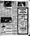 Atherstone News and Herald Friday 30 September 1977 Page 13