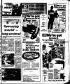 Atherstone News and Herald Friday 30 September 1977 Page 23