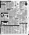 Atherstone News and Herald Friday 30 September 1977 Page 29