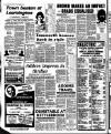Atherstone News and Herald Friday 07 October 1977 Page 28