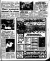 Atherstone News and Herald Friday 21 October 1977 Page 7