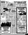 Atherstone News and Herald Friday 21 October 1977 Page 17