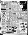 Atherstone News and Herald Friday 21 October 1977 Page 22