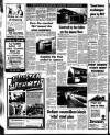 Atherstone News and Herald Friday 21 October 1977 Page 24