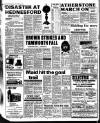 Atherstone News and Herald Friday 21 October 1977 Page 32
