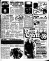 Atherstone News and Herald Friday 25 November 1977 Page 11