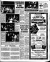 Atherstone News and Herald Friday 25 November 1977 Page 13