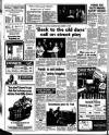 Atherstone News and Herald Friday 25 November 1977 Page 20