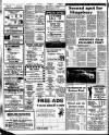 Atherstone News and Herald Friday 25 November 1977 Page 26