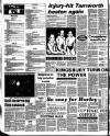 Atherstone News and Herald Friday 25 November 1977 Page 28