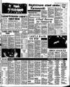 Atherstone News and Herald Friday 25 November 1977 Page 29