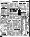 Atherstone News and Herald Friday 25 November 1977 Page 30