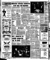 Atherstone News and Herald Friday 23 December 1977 Page 10