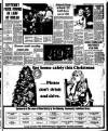 Atherstone News and Herald Friday 23 December 1977 Page 19