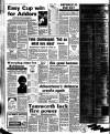 Atherstone News and Herald Friday 23 December 1977 Page 24