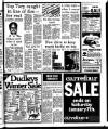 Atherstone News and Herald Friday 06 January 1978 Page 7