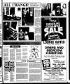 Atherstone News and Herald Friday 06 January 1978 Page 11